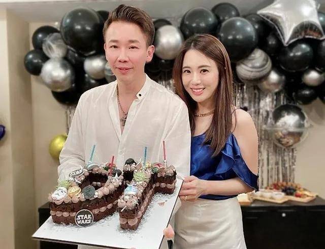 明明妻子貌美如花,还要出去"偷野花",6位男星真是丑人多作怪_陈思诚