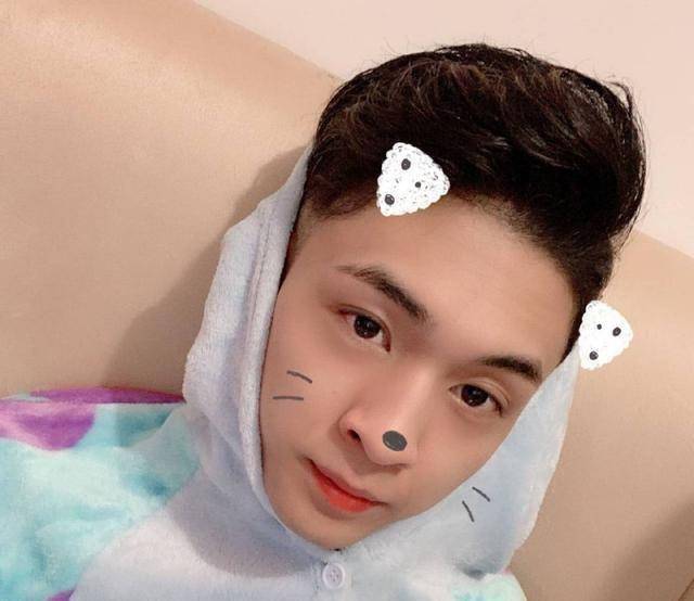 德云社全员招喜的神仙七队白月光大傻子秦霄贤篇