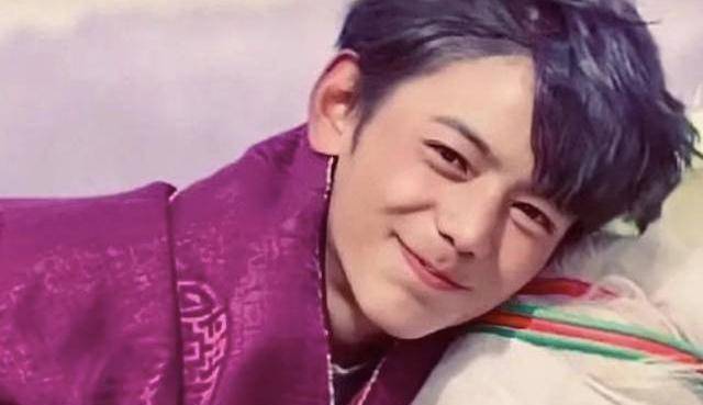 丁真现在的遭遇,一如肖战,二如刘浩存,小马珍珠发