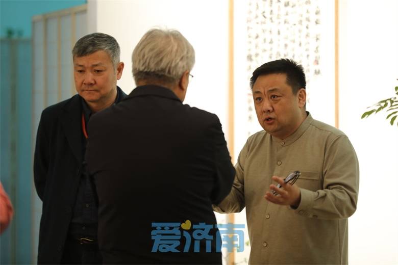 画廊_问题_潍坊
