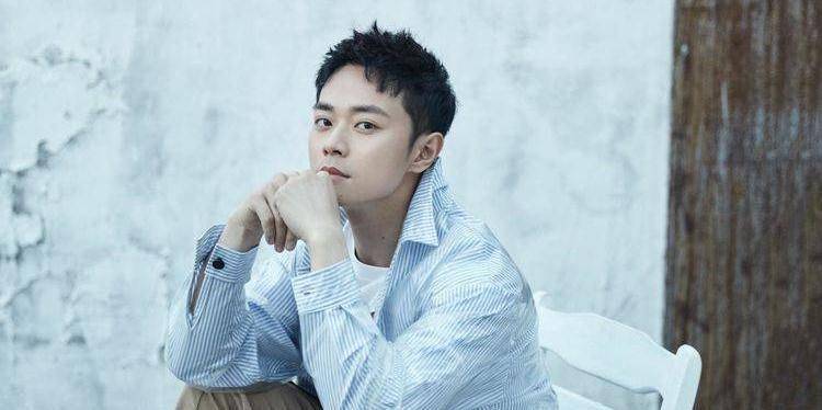 这部剧的主演大家都很熟悉了,男主曹骏,女主舒畅,如今也都活跃在娱乐