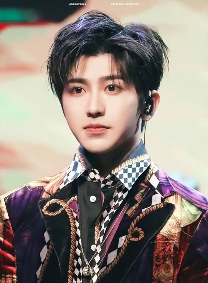 原创哪些明星颜值被吹上天实际却并非如此