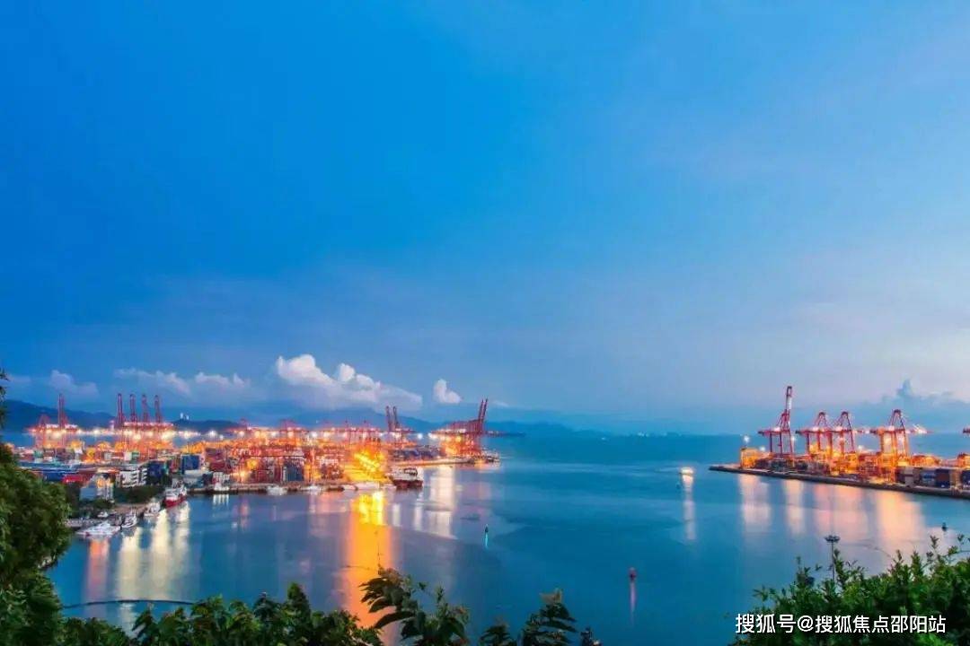 73深圳晗山悦海城已认证73