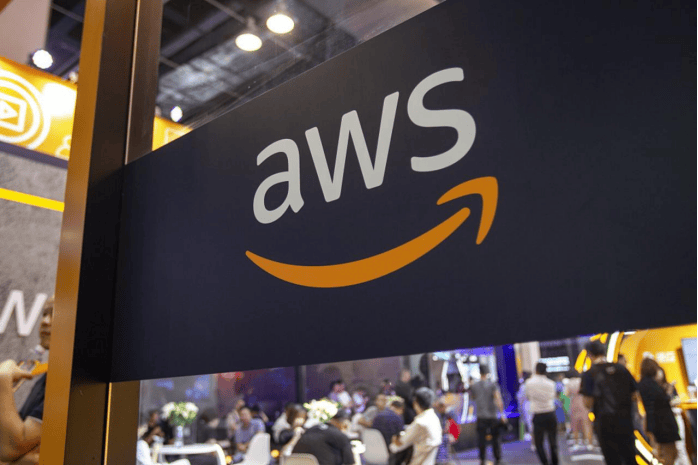 微软豪掷百亿亚马逊跟投40亿云巨头拥抱生成式ai代价昂贵