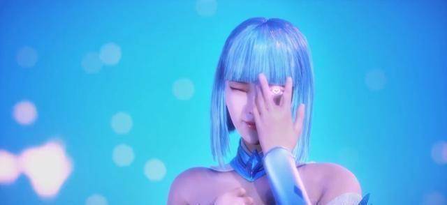 把史莱克七怪步步紧逼,没有丝毫的由于,而水冰儿的武魂更是霸道至极