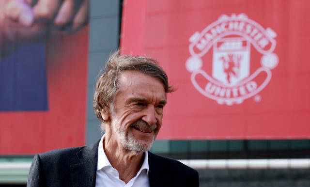 安迪科尔批评曼联挖角行为指责应更谨慎处理