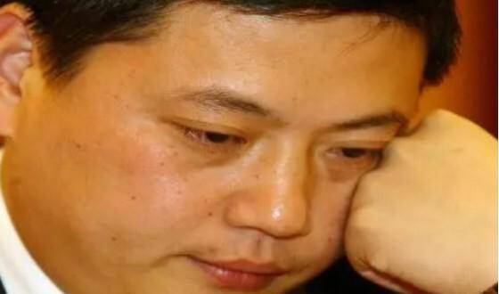 浙江首富王均瑶贫困户出身38岁癌症去世17岁儿继承亿万家产