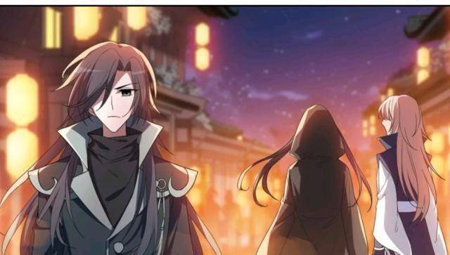 凤逆天下红莲瞧不上凰北月墨莲只说了两个字