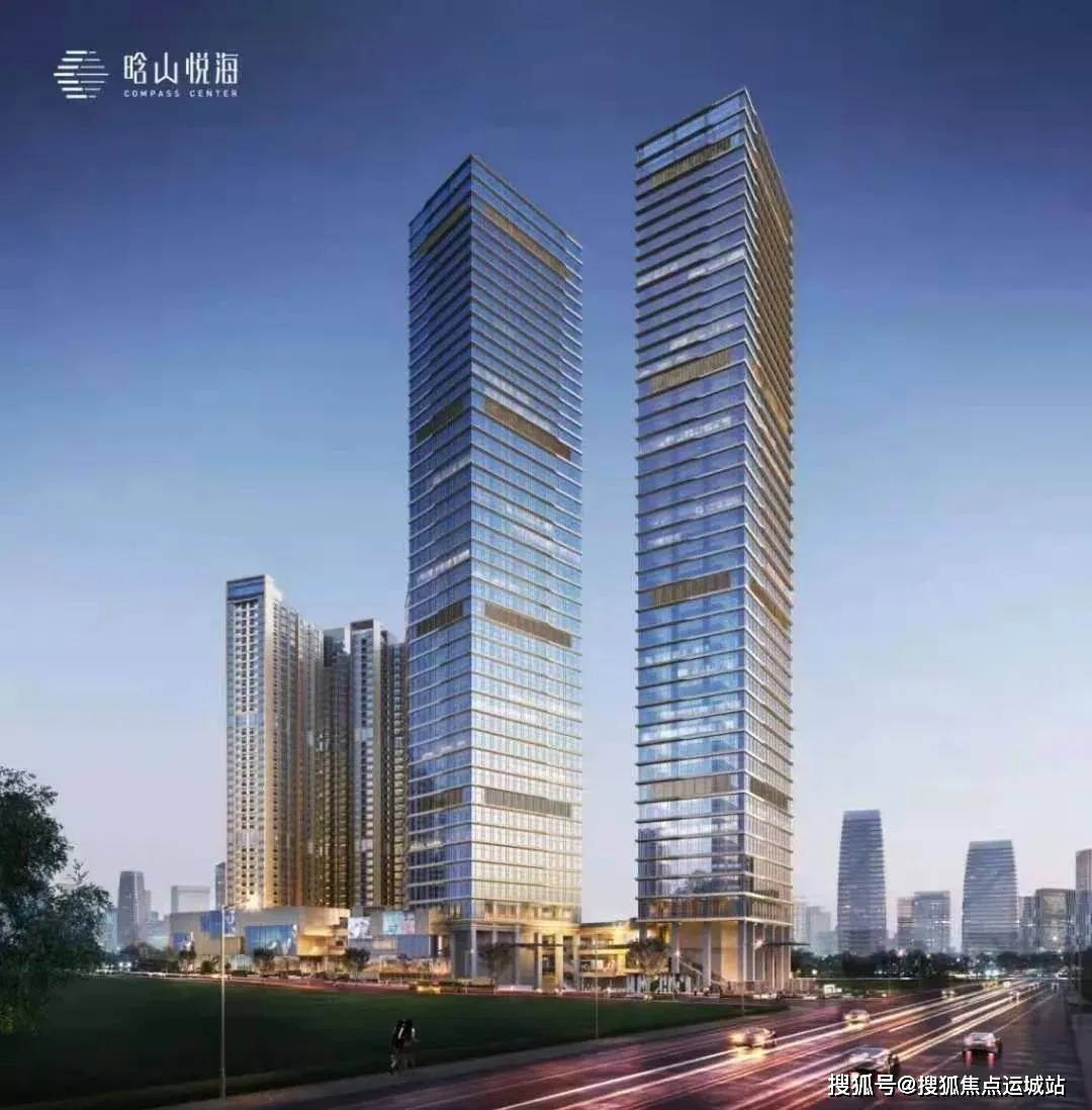 晗山悦海(售楼处)首页网站|晗山悦海售楼中心欢迎您|地址_备案价_户型