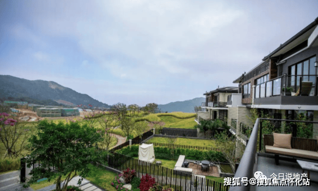 惠州星河山海半岛售楼处首页网站星河山海半岛售楼处欢迎您地址价格