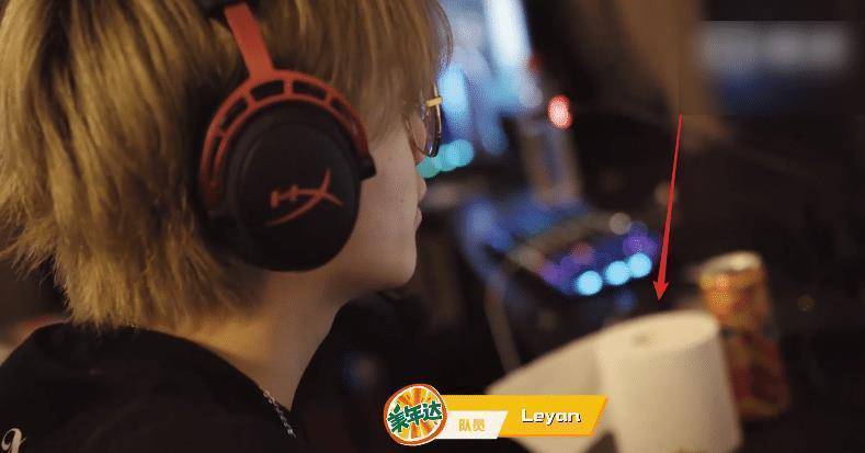 壁纸 剧照 视频截图 789_413