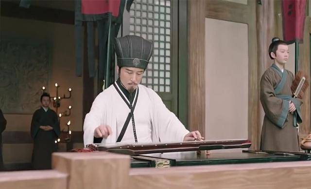 赵云_诸葛亮_陈寿