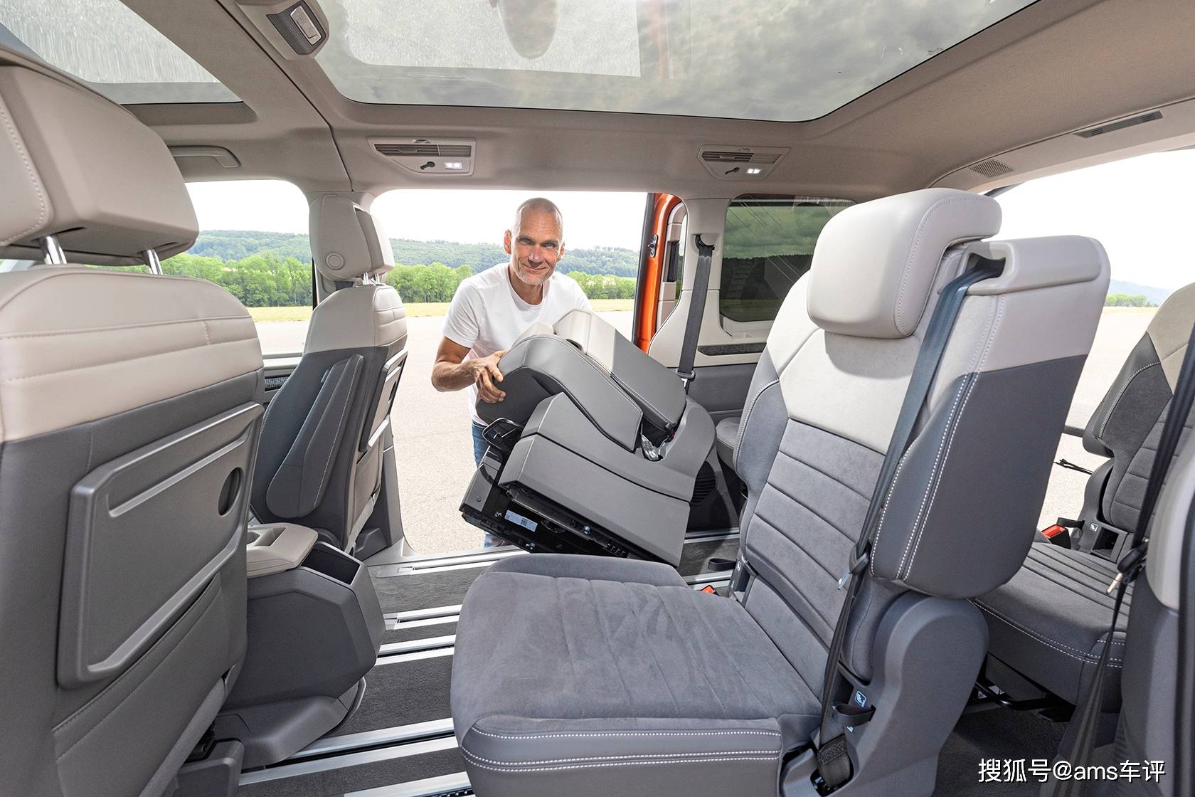 1,t7和id.buzz_搜狐汽车_搜狐网