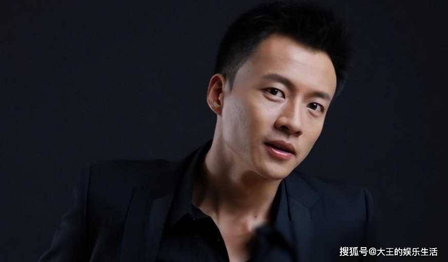 原创跑了十几年龙套终爆红37岁唐曾与赵丽颖搭档凭演技火出圈