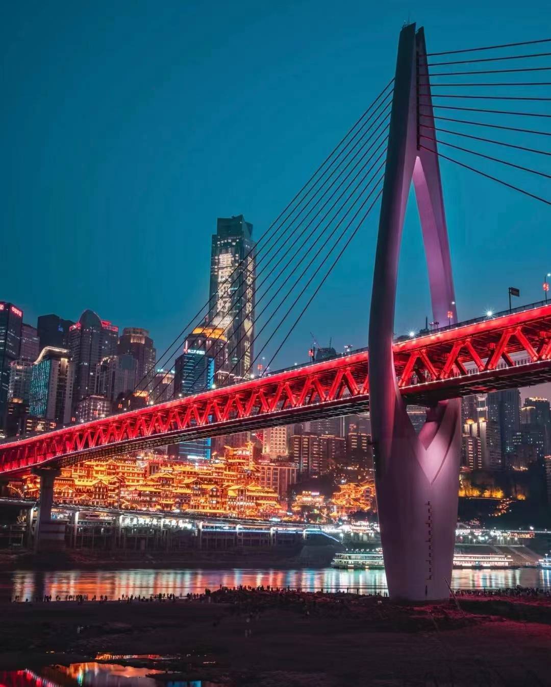 去重庆仙女山旅游要多少钱重庆旅游多少钱一个人该注意哪些看完这篇就