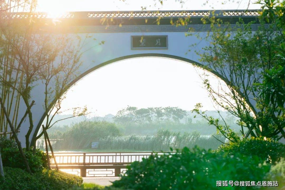 昆山桃李春风