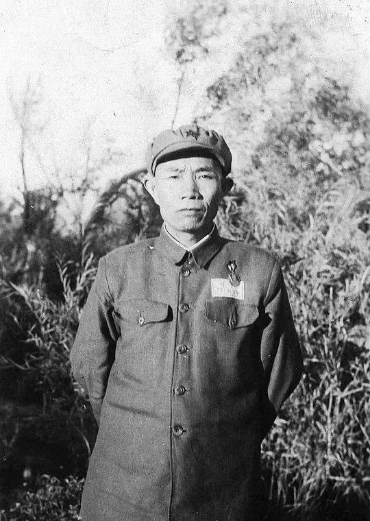 50年代初进疆解放军六军十七师为啥选择在五家渠开荒种地原因竟是这