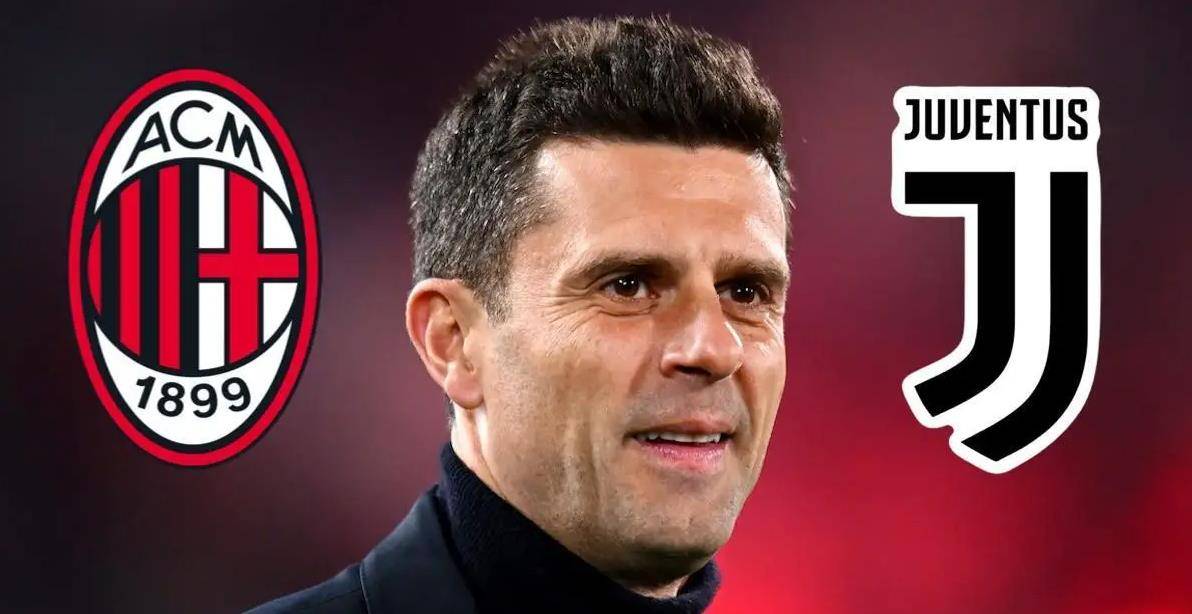 原创莫塔的272阵型脱颖而出曼联或考虑用他替换滕哈格