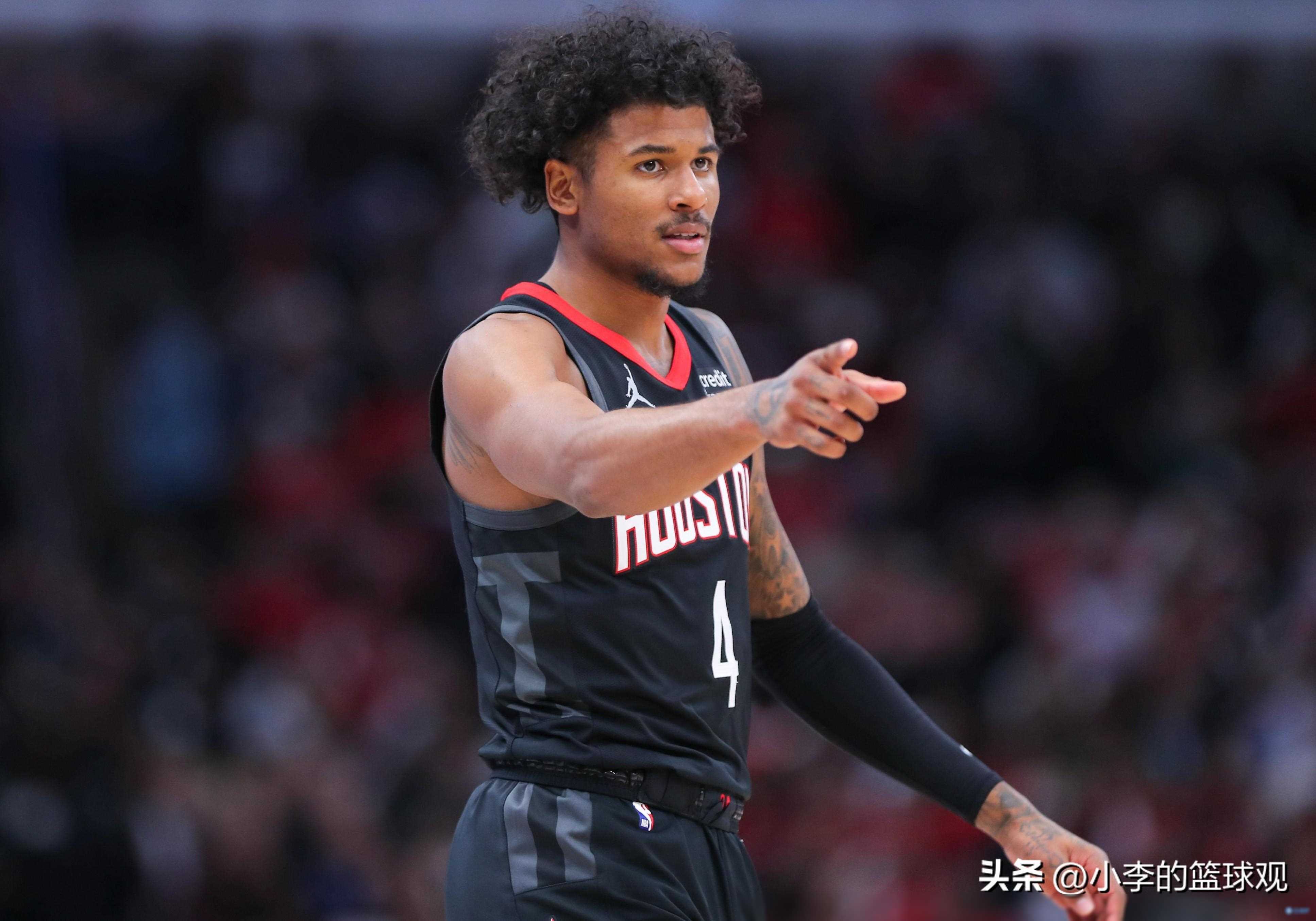 原创火箭憾负热火巴特勒控分成焦点究竟为何全场压制