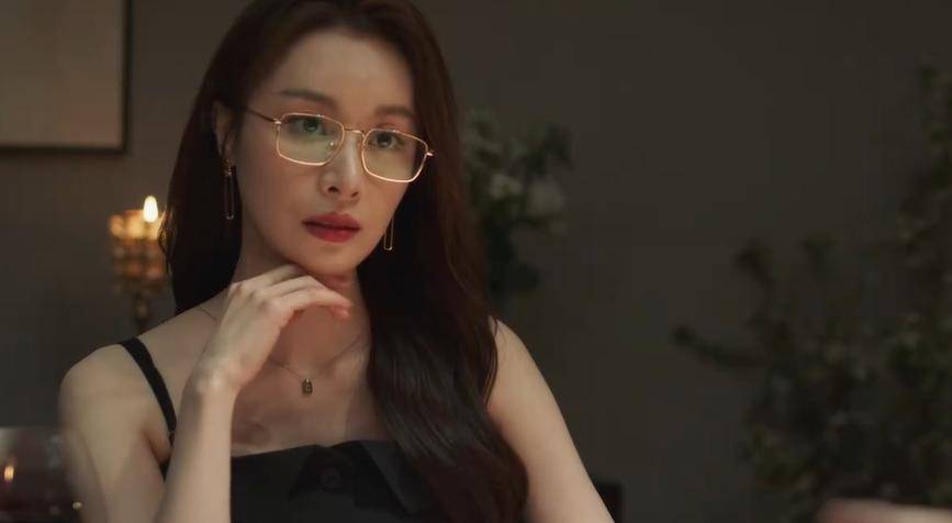 炸裂尺度于和伟新剧大胆上演美人计删减全无网友直呼过