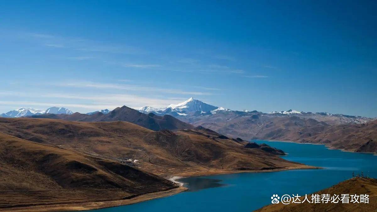 山南当地旅行团报价,山南当地旅行团4日游怎么收费山