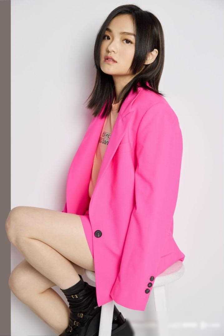 徐佳莹"奢侈"巡演:成都之行,寻亲之旅