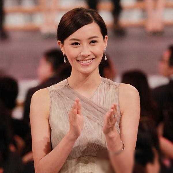 被误认为是香港人的内地明星有人是北京人有人是四川和天津人