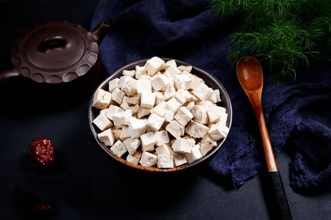 这些中药价格不贵抗癌效果却一流可惜知道的人太少了