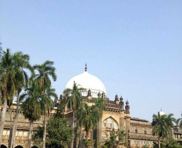 印度是软件大国科技人才比比皆是为何却研发不出战机