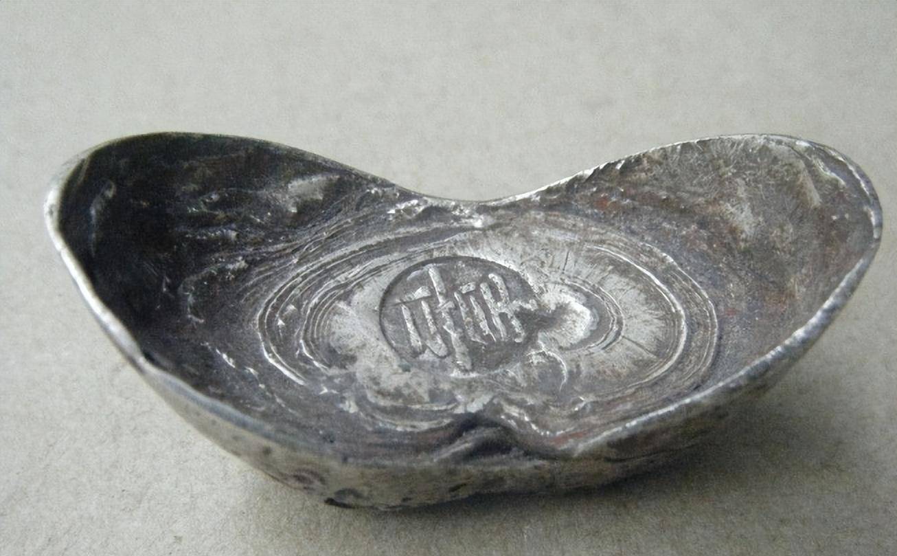 古代人去一回青楼折合人民币是多少钱老百姓根本无福消受