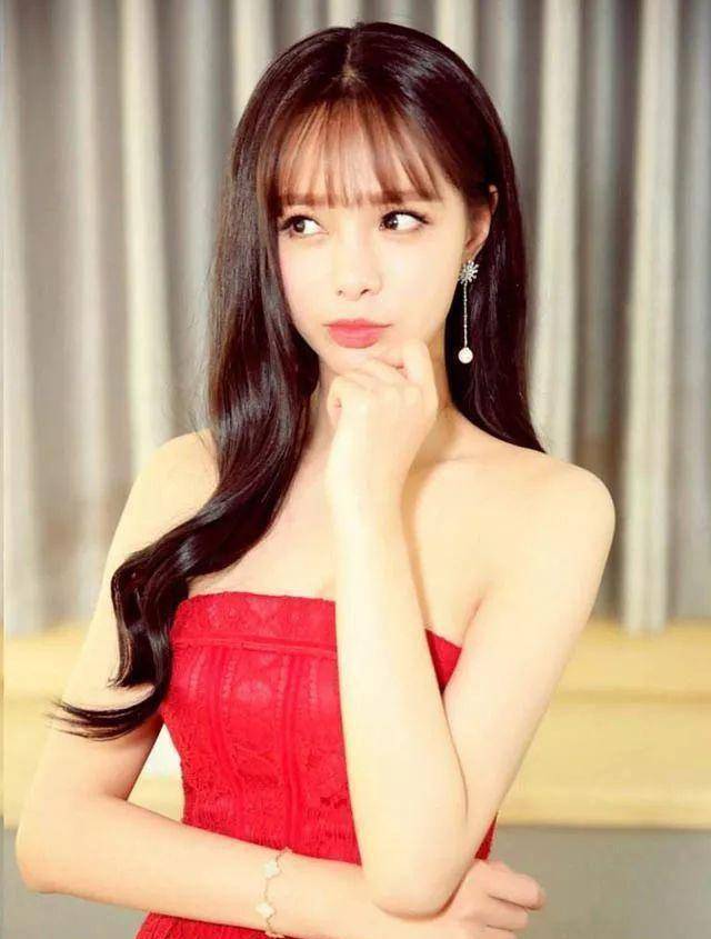 杜海涛沈梦辰拍婚纱照是要结婚了何炅泼冷水了的确有点遗憾了