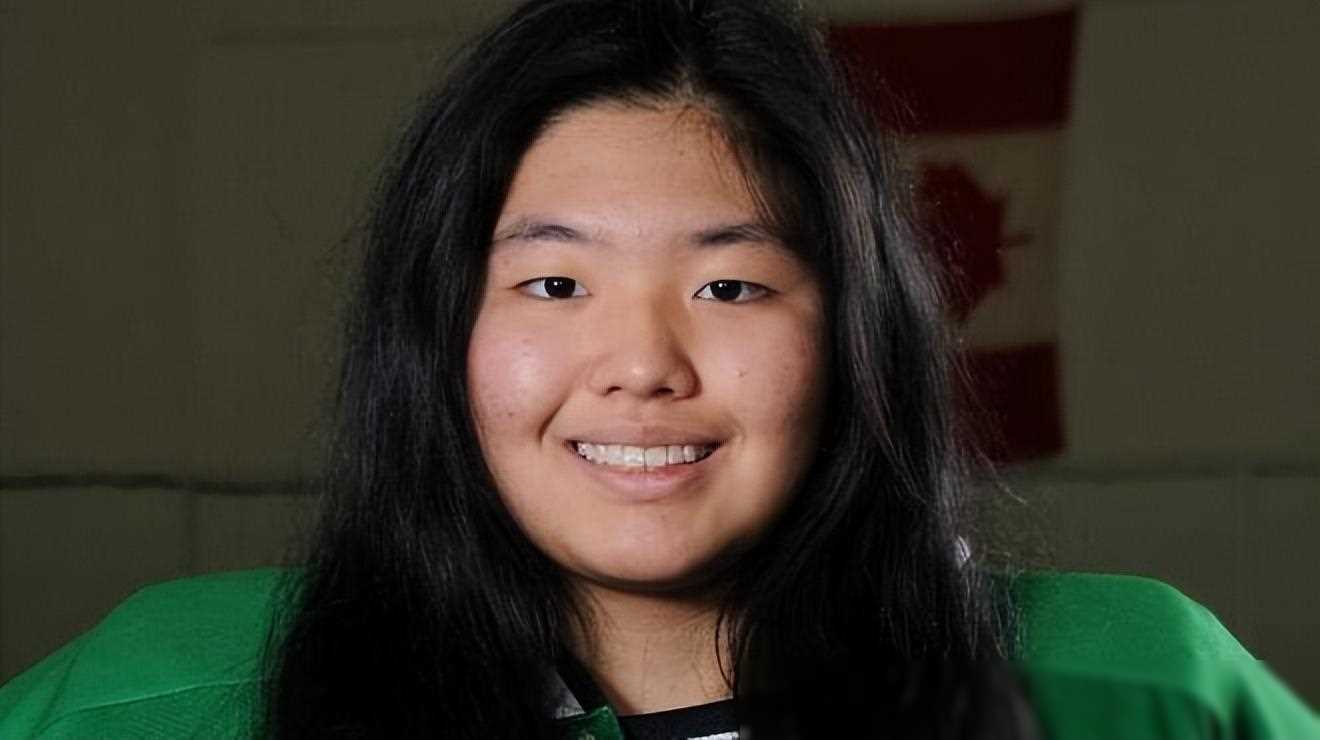 詹佳慧_比赛_胜利