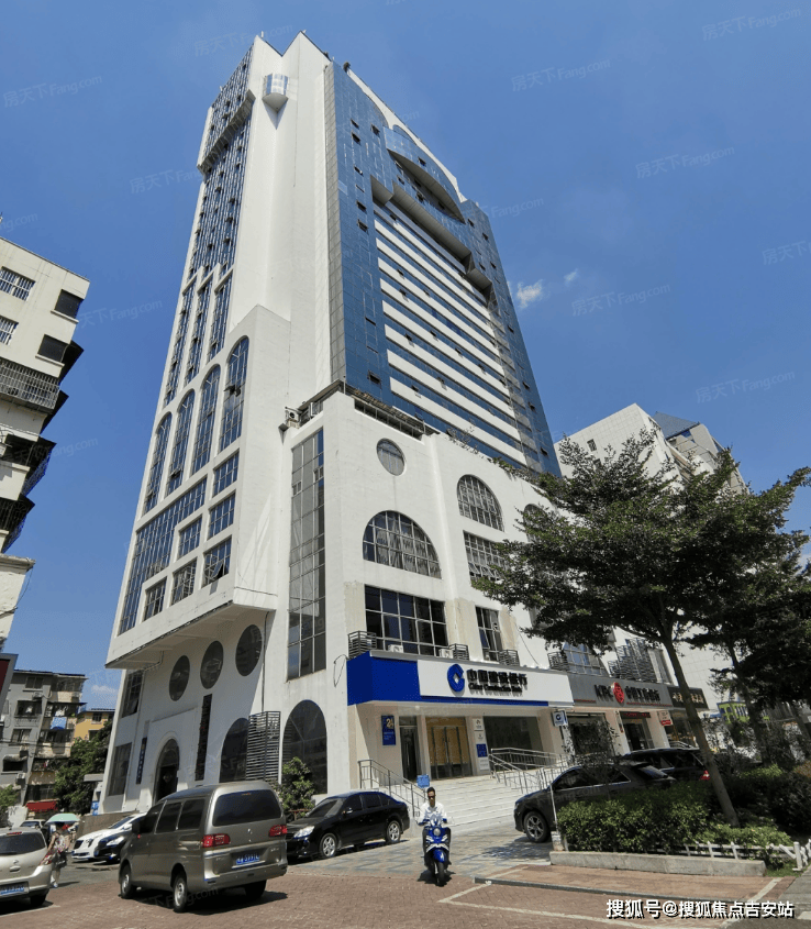 南宁金禄大厦办公室出租办公室出租电话租金价格房源