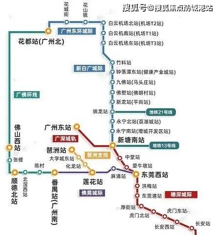 公园上城售楼中心电话>楼盘详情>首页网站2024-04-131640>发布于:>