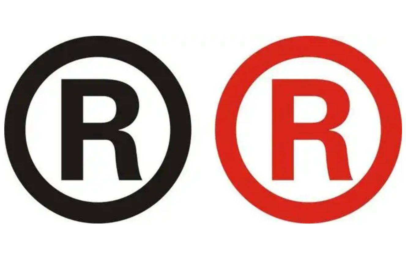 汇标网解析:来看"蔚来"商标布局!_搜狐汽车_搜狐网