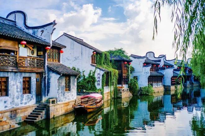 去杭州旅游一次要多少钱去苏州园林5日游人均消费