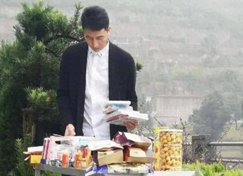 原创陈中杰仍在追真朱小贞娘家人遭网暴林生斌被质问是否无愧于心