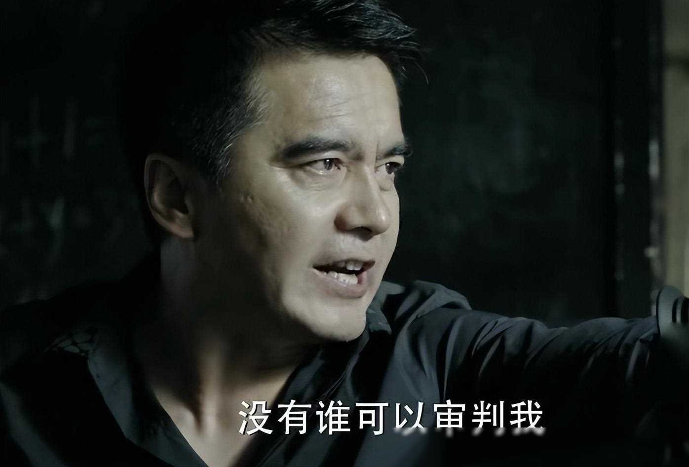原创于和伟新剧开播两集即夺冠收视破一反腐大剧成热门话题