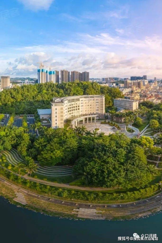 观澜汇云庭花园深圳首页网站丨观澜汇云庭花园详情户型配套