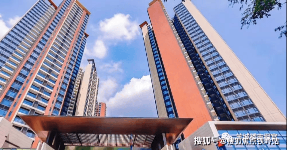 星河智荟广州星河智荟首页网站丨星河智荟楼盘详情价格户型配套