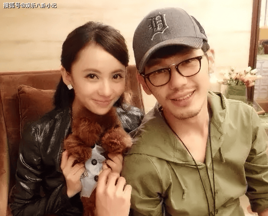 现在的白宇,已经34岁了,也老大不小了,可以考虑与刘萌萌结婚了,我想