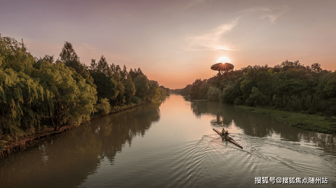 南郡涵云轩首页西溪湿地合院南郡涵云轩楼盘详情得房率容积率价格面积