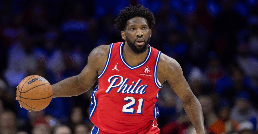 本赛季nba排名前十的球员怎么样比尔价值4674万美元的垃圾合同