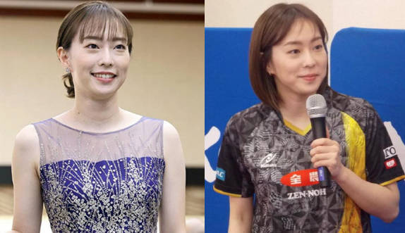 原创石川佳纯31岁现状揭秘新身份挑战主播界优雅外表引关注