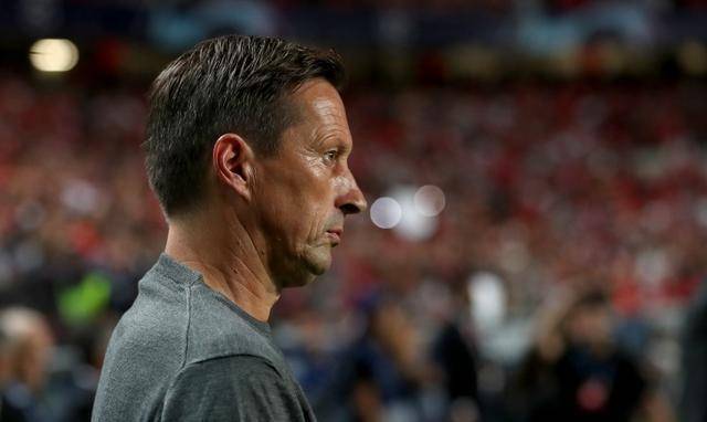 原创2136岁迪玛利亚又爆发78分最高2项数据第1赛季16球11助攻