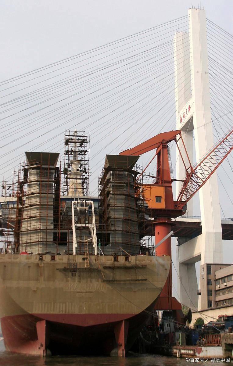 ly225领域,特性 ly225性能,交货状态详细介绍_材料_加工_铝合金