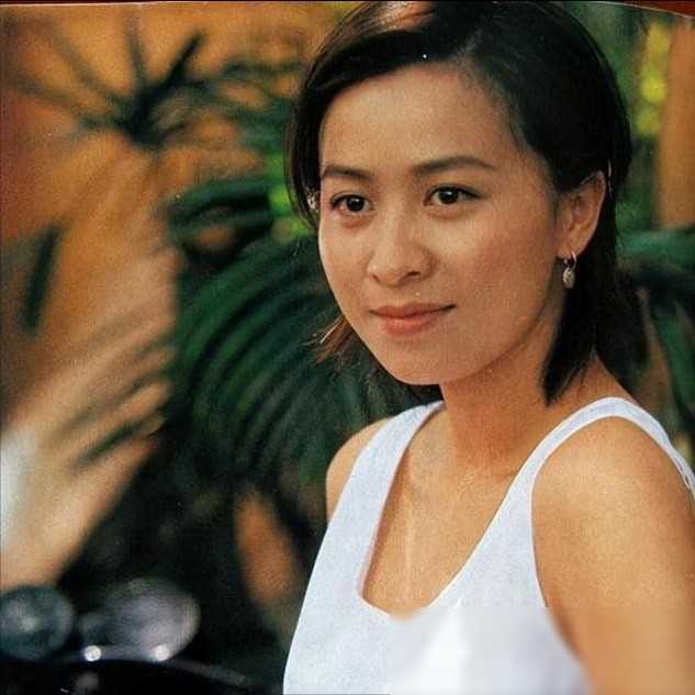 被误认为是香港人的内地明星有人是北京人有人是四川和天津人