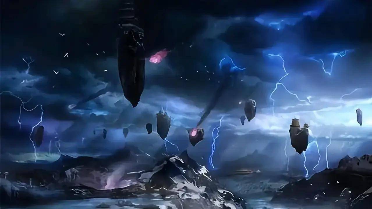 第十部,《恶魔公寓》,作者:黑色火种,类别:悬疑 诡秘悬疑,字数:219万