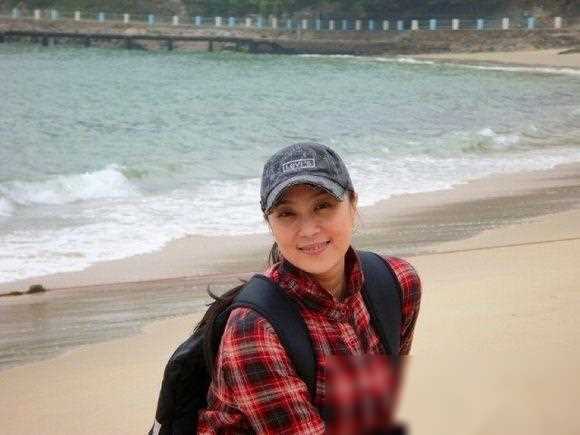 著名演员牛犇执导的蛙女长篇小说一位不为人知的创作才子