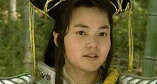 金吒和木吒为什么不是太子哪吒为何被称为三太子